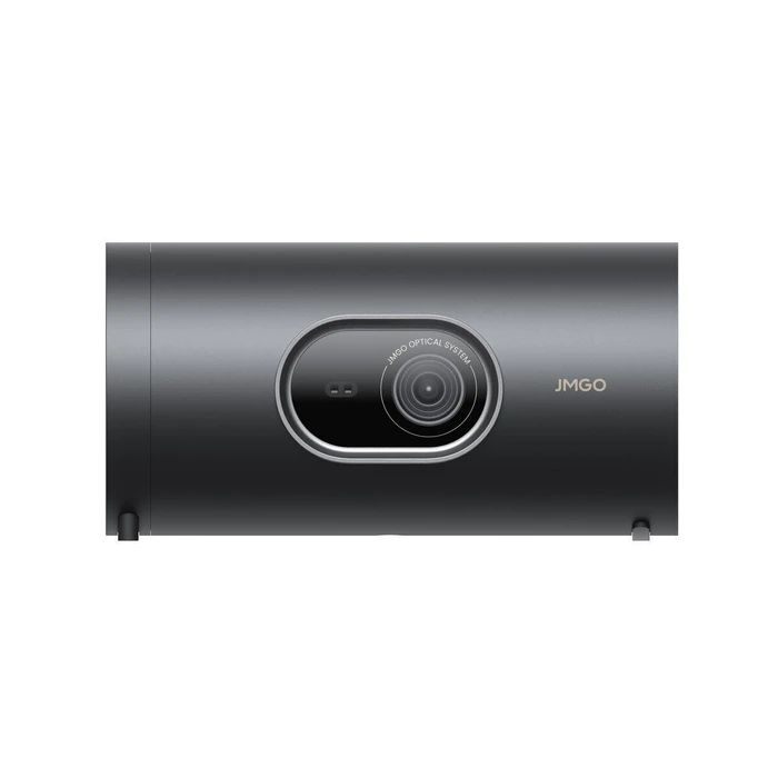 JMGO Projector PICOPLAY+ 1080 p 450 lm 1920 x 1080 px