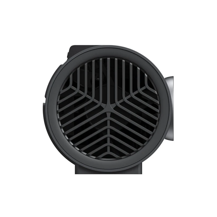 JMGO Projector PICOPLAY+ 1080 p 450 lm 1920 x 1080 px