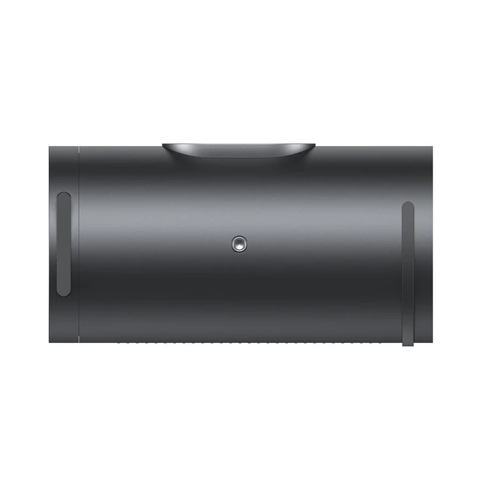 JMGO Projector PICOPLAY+ 1080 p 450 lm 1920 x 1080 px