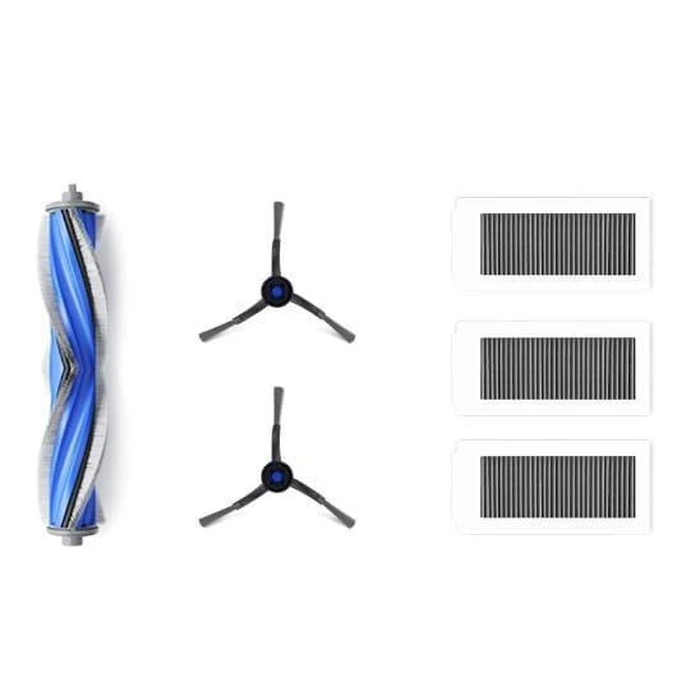 Standard Σετ Συντήρησης για Ecovacs DEEBOT X5 OMNI