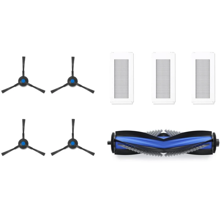 Σετ Συντήρησης (Standard Service Kit) για DEEBOT N20e / N20e PLUS / N30 PRO OMNI