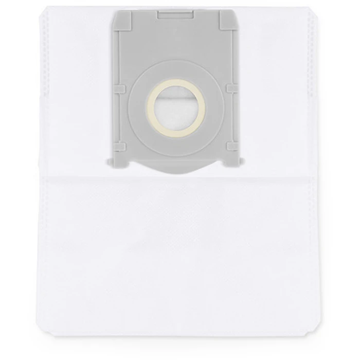 Ecovacs Replacement Dust Bags 3 pcs (DDB030041)