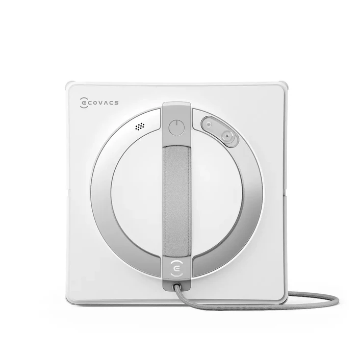 Window Cleaning Robot Ecovacs Winbot W2 Pro White