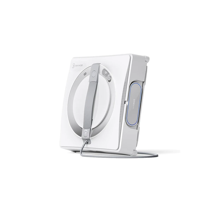 Window Cleaning Robot Ecovacs Winbot W2 Pro White