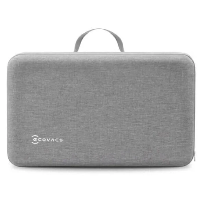 Storage Bag for ECOVACS WINBOT MINI