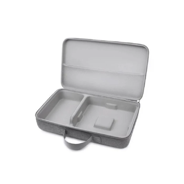 Storage Bag for ECOVACS WINBOT MINI
