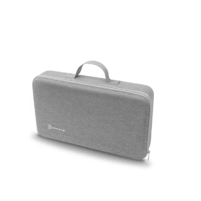 Storage Bag for ECOVACS WINBOT MINI