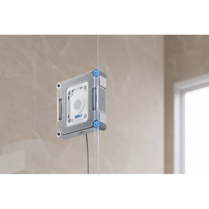 Ecovacs Πανί Καθαρισμού για WINBOT W3 (W-CC02-0023)