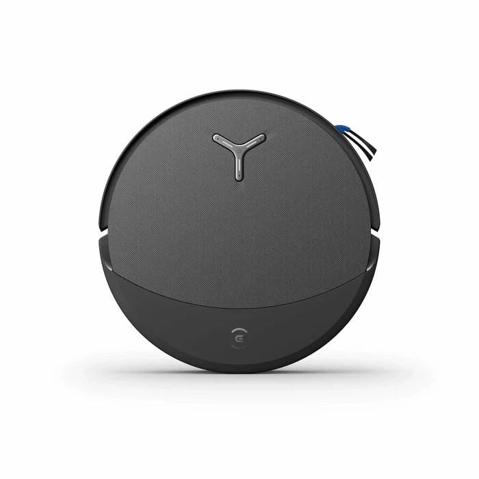 Ecovacs DEEBOT T90 Pro Omni Robot Vacuum Cleaner - Black