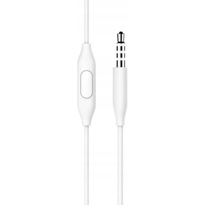 Xiaomi Mi Piston Basic Edition ενδοτιαία ακουστικά με 3.5mm βύσμα Γκρι