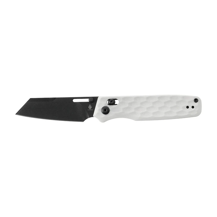 Kizer Task V3641A1 - Πτυσσόμενος Σουγιάς