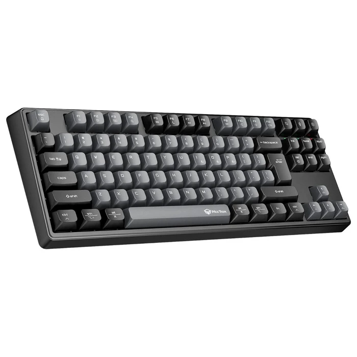 Meetion Πληκτρολόγιο Gaming MT-MK14
