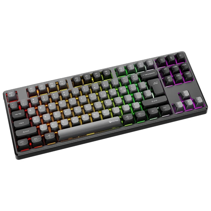 Meetion Πληκτρολόγιο Gaming MT-MK14