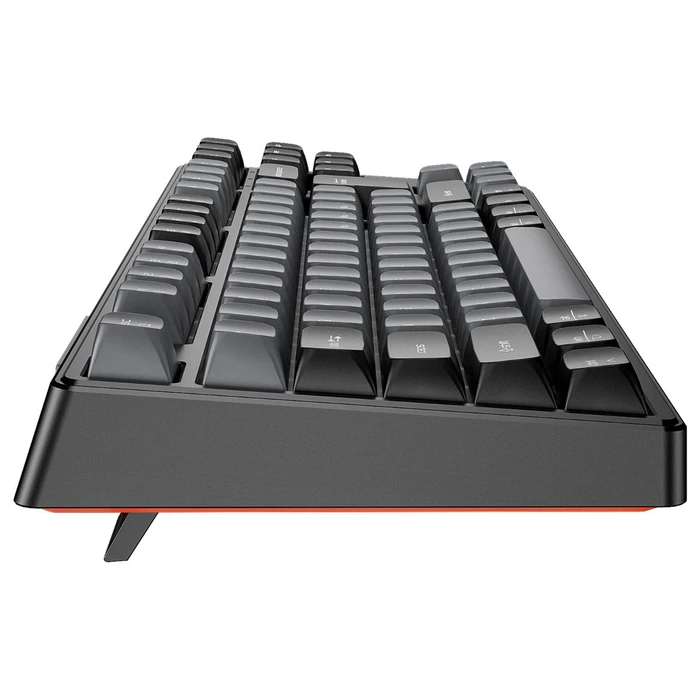Meetion Πληκτρολόγιο Gaming MT-MK14