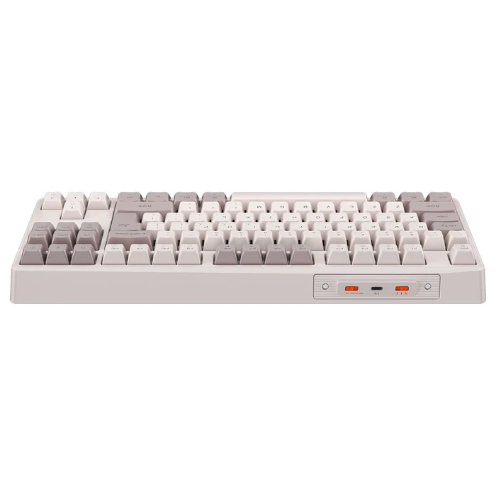 Meetion Πληκτρολόγιο Gaming MT-MK14