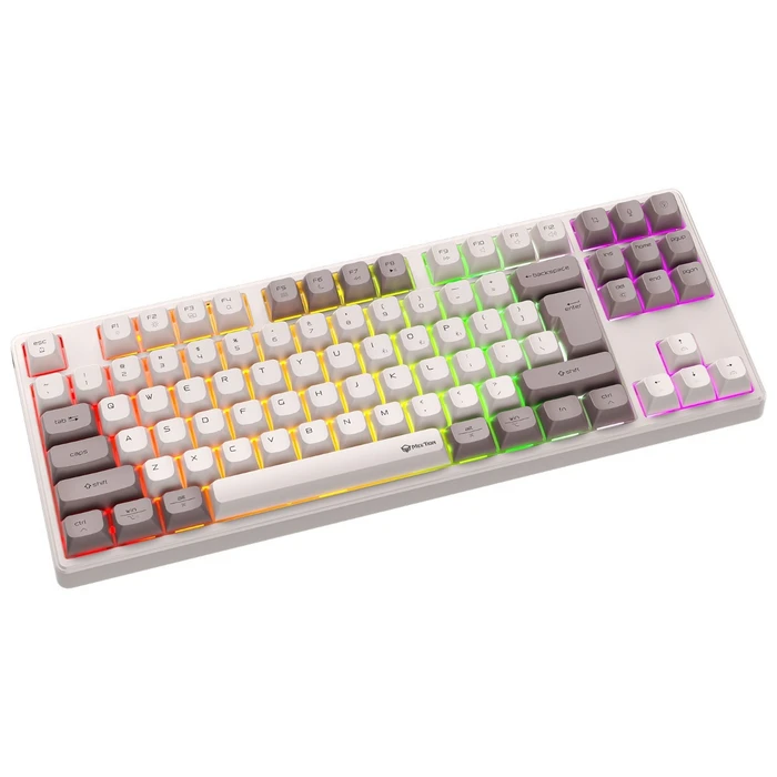 Meetion Πληκτρολόγιο Gaming MT-MK14