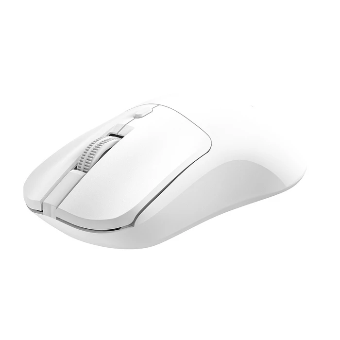 Meetion Wireless Office Mouse MT-R546 2.4G White