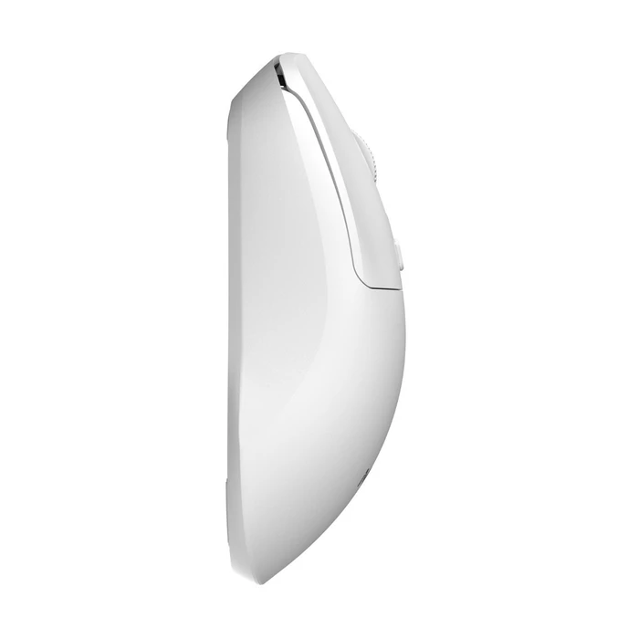 Meetion Wireless Office Mouse MT-R546 2.4G White