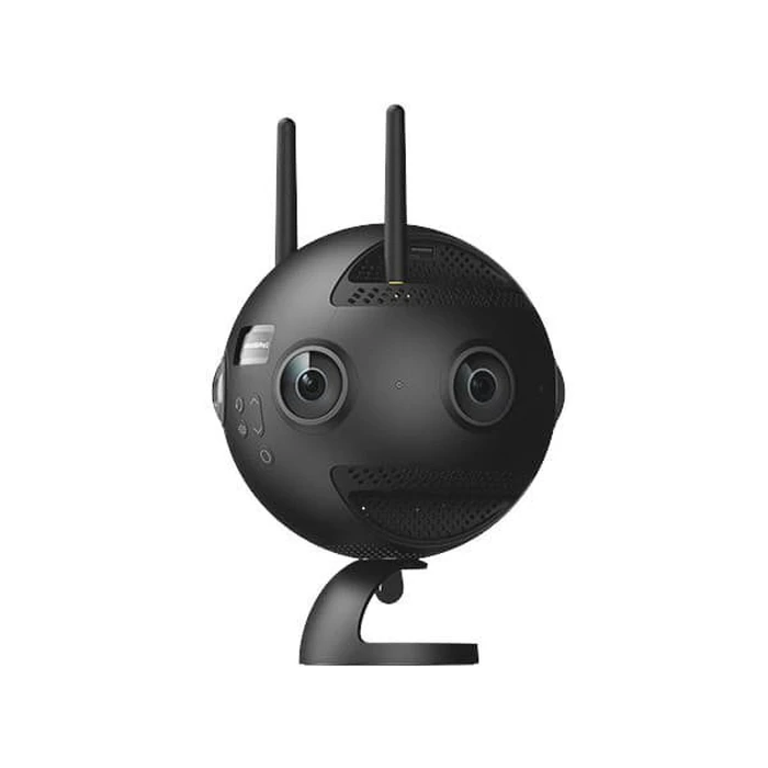Insta360 POV Mouth Mount Pro Standard