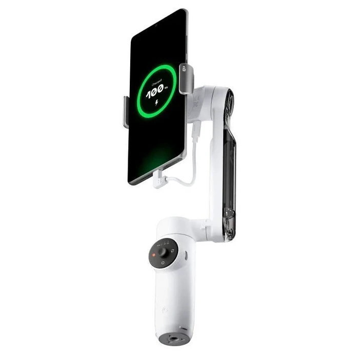 Insta360 Καλώδιο Type-C to Type-C