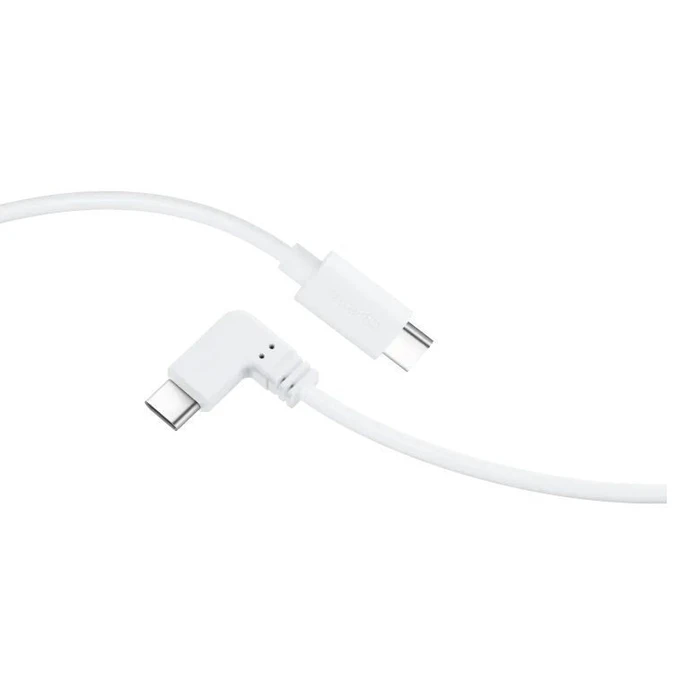 Insta360 Καλώδιο Type-C to Type-C