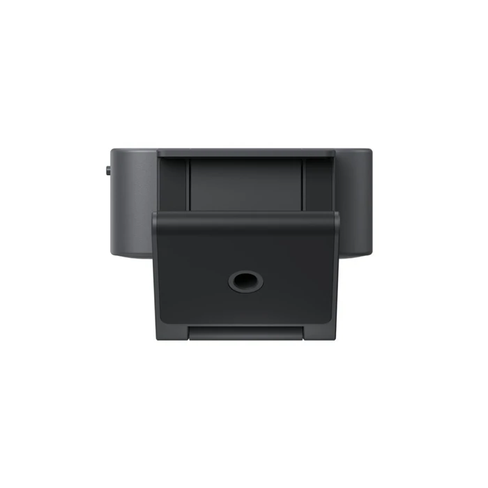 Webcam Insta360 Link 2C Pro Black 4K HDR AI Noise Canceling AI Track-Frame Dual Mic