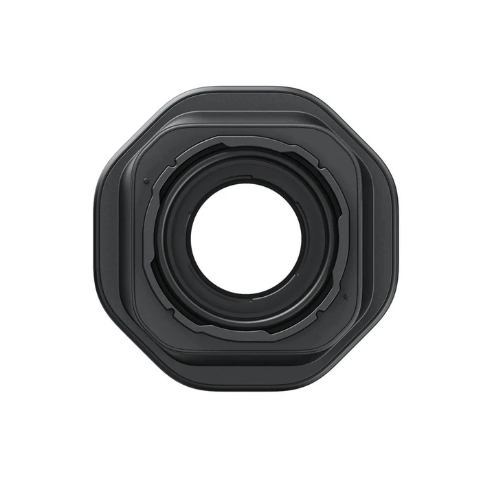 Insta360 Ace Pro 2 Ultra Wide Lens