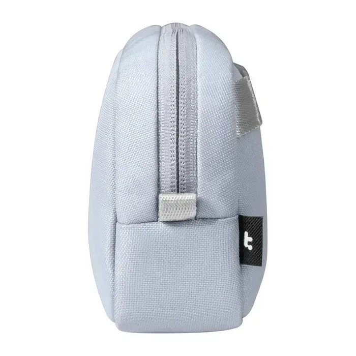 tomtoc Θήκη Light-T12 1L - Μπλε