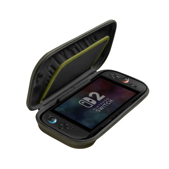tomtoc Carrying Case for Switch 2 (G05S3T2)