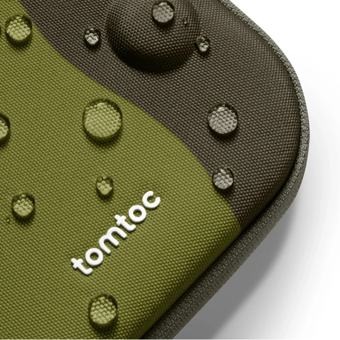 tomtoc Carrying Case for Switch 2 (G05S3T2)