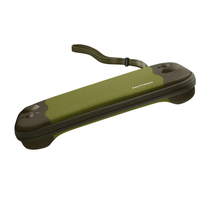 tomtoc Carrying Case for Switch 2 (G05S3T2)