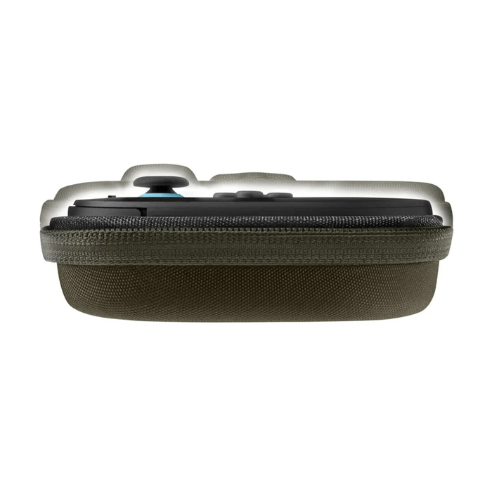 tomtoc Carrying Case for Switch 2 (G05S3T2)