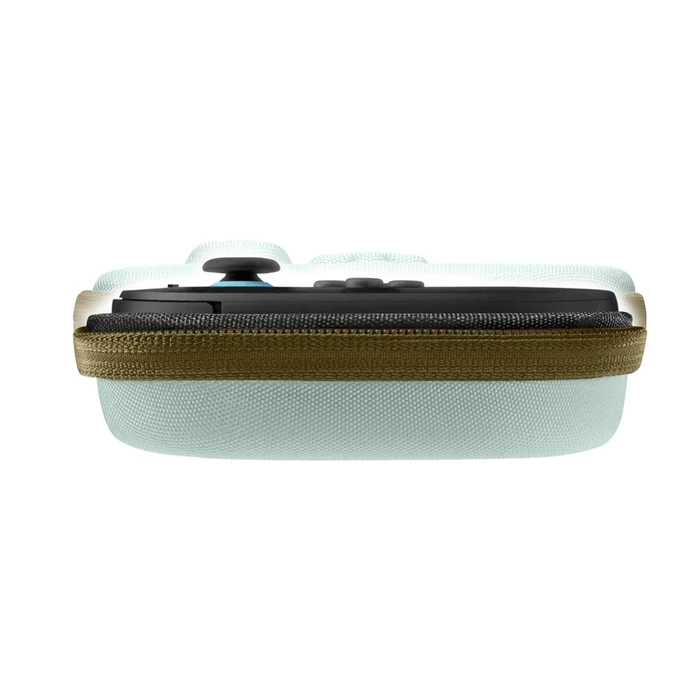tomtoc Carrying Case for Nintendo Switch 2 (Model G05S3Y2)