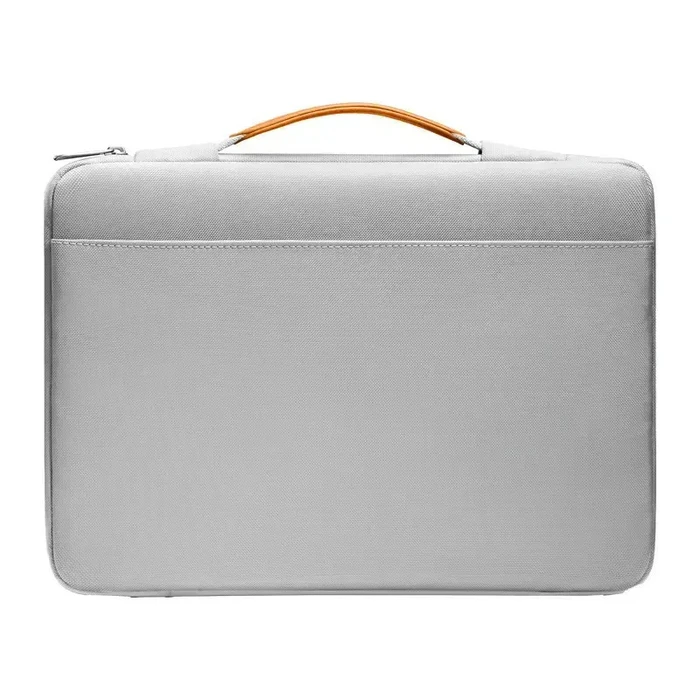 tomtoc Θήκη Laptop 16" Defender-A14 Γκρι (A14F3G4)