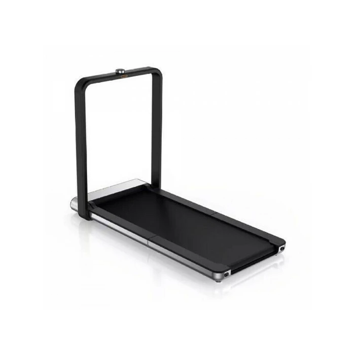 Kingsmith WalkingPad X21 Folding Treadmill / WalkingPad