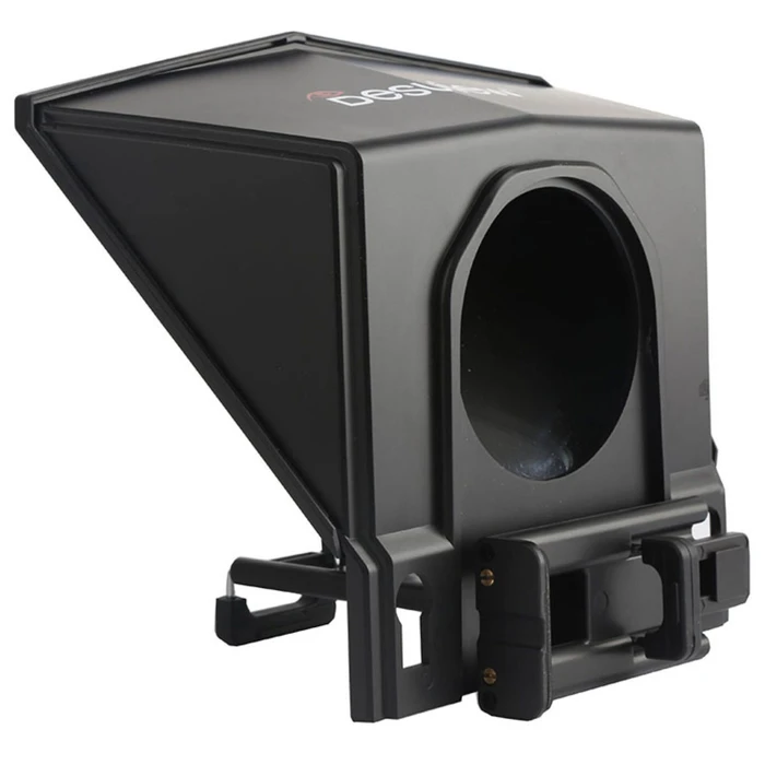 Desview T2 Τηλεπροτζέκτορας για Smartphone, Tablet & DSLR Camera