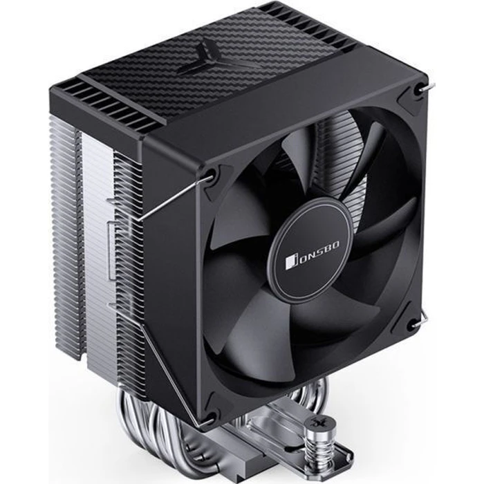Jonsbo CR-1400 EVO Standard Ψύκτρα Επεξεργαστή για Socket AM4/AM5/1200/115x/1700