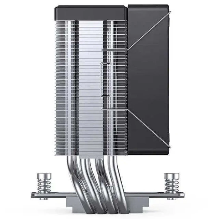 Jonsbo CR-1400 EVO Standard Ψύκτρα Επεξεργαστή για Socket AM4/AM5/1200/115x/1700