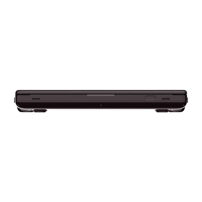 GPD WinMax2 10.1" QHD+ (Ryzen AI 300 Series 9 HX 370 / 32GB RAM / 2TB SSD / Windows 11 Home) US Keyboard