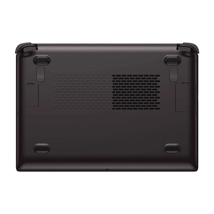 GPD WinMax2 10.1" QHD+ (Ryzen AI 300 Series 9 HX 370 / 32GB RAM / 2TB SSD / Windows 11 Home) US Keyboard