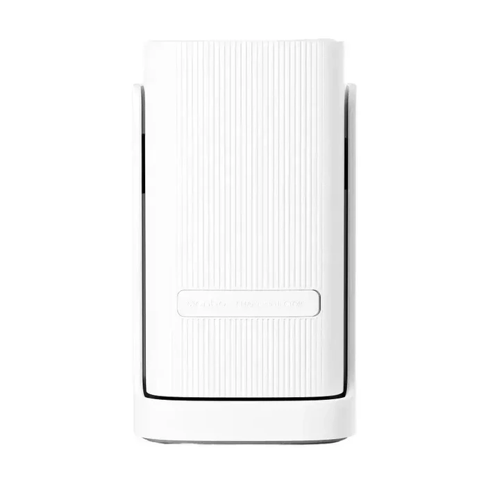 Wanbo Projector 3500 lm 1280 x 720 px