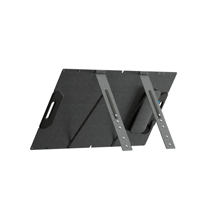Bluetti Ηλιακό Panel Φορτιστής 100W (P-PV100-UG-BK-LS)