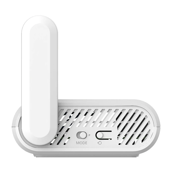 GL.iNet Opal Wi‑Fi 5 (GL-SFT1200) Router