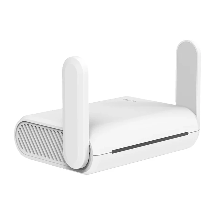 GL.iNet Opal Wi‑Fi 5 (GL-SFT1200) Router