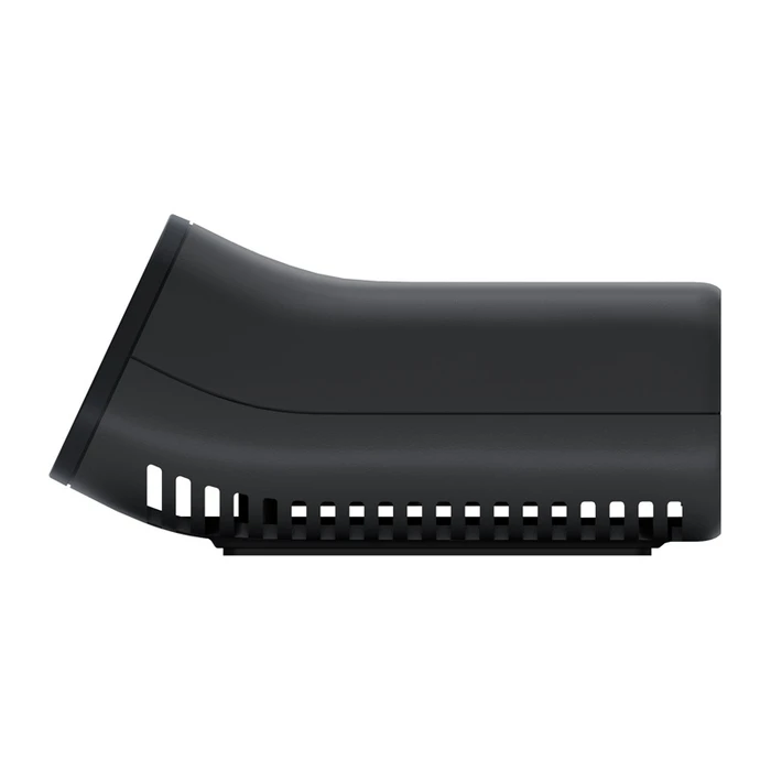 GL.iNet Comet Pro (GL-RM10) KVM Switch