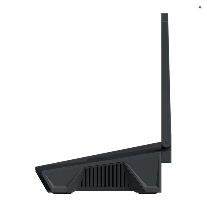 Δρομολογητής GL.iNet GL-BE6500 Wi‑Fi 7