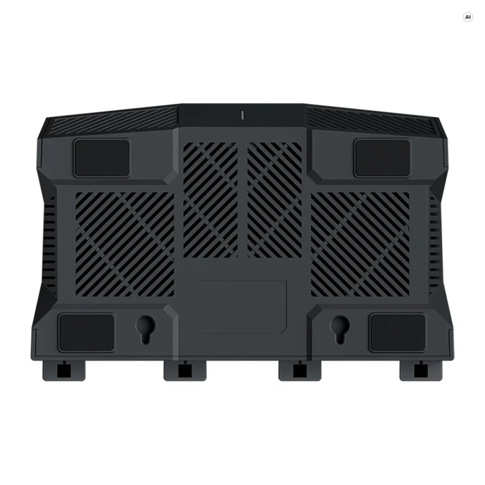 Δρομολογητής GL.iNet GL-BE6500 Wi‑Fi 7