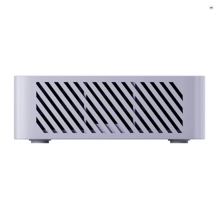 GL.iNet GL-MT5000 Gateway (GL-MT5000)