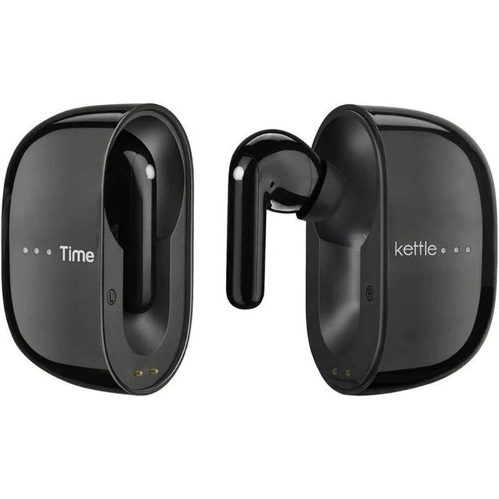 Timekettle M3 Offline Language Translator In‑ear Bluetooth Handsfree Headphones - Black