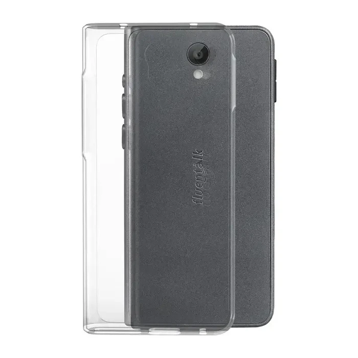 Timekettle T1 Protective Case for Fluentalk T1